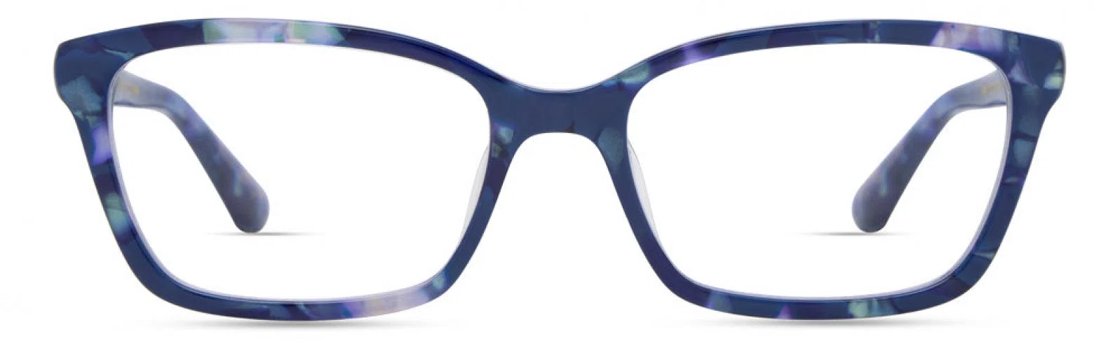 Stuart Weitzman WZN1061 Eyeglasses - view 2